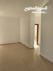  2 شقق للايجار