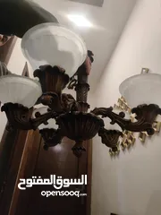  1 اكسسوارات للبيع