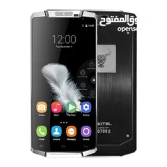  1 oukitel phone k10000