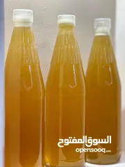  2 عسل سدر الصلي