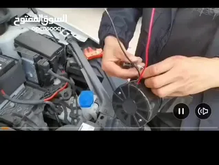  9 جهاز شرطة أمريكي