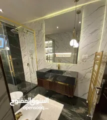  7 درباس مواسرجي تصمم الحمامات بتقنية 3D قبل العمل  فني صيانة عامة وتمديدات صحية