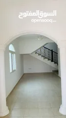  5 4Me6beautiful 5 bhk villa for rent in al ansab height