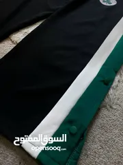  3 مطلوب شريك ل محل