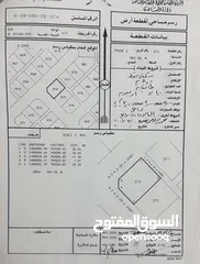  1 أرض سكنية في صور (العيجة 1)