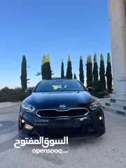  28 كيا سيد 2020