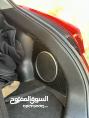  7 نيسان جوك 2012  محرك 1.6  توماتيك  جير مطور 100‎%‎ ع الفحص  خالية من الضربات مغير لون على نضاف  يد2