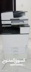  3 Printer Sales and Service