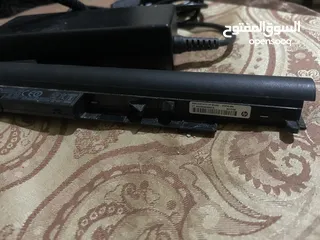  9 بايع كوم بوردات عدد 7 وكيسين فاضي وكمبيوتر ميني مدون هارديسكات ورامات