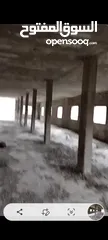  3 مزرعه جاهز للبيع مساحه700 متر