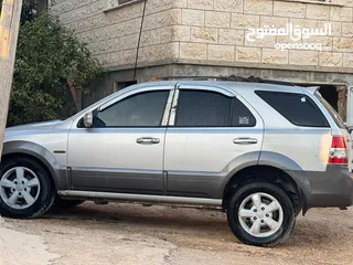  1 كياا سيرنتوو