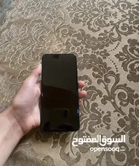  4 تلفون هواوي Y9 برايم