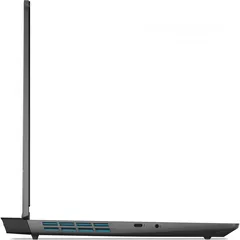  4 Lenovo LOQ 15IRX9 Gaming