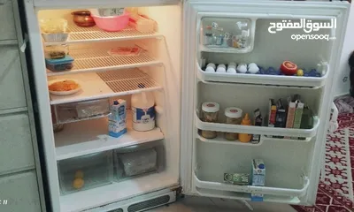  3 refrigerator for sale with good condition