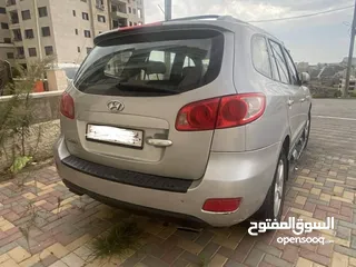  2 سانتافي 2006