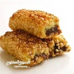  20 مخبز الخبز العربي