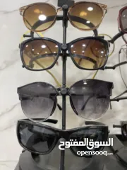  25 قطع متنوعة من تكنيس وشفط ومسح وقطع متنوعه لايوجد اي خلل في اي منتج