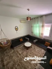  6 عرجان الشرقي خلف دائرة الإفتاء بجانب مسجد البلبيسي