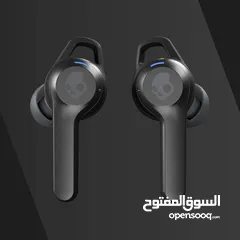  4 Skullcandy Indy Evo NEW -MEAGByte