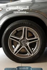  22 MERCEDES GLE450 2020