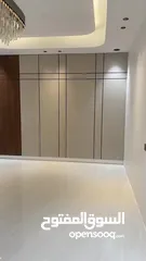  22 ديكورات داخلية  شي بورد