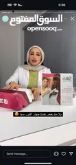  4 جهاز ليزر مستعمل  استعمال بحالة ممتازه متوفر توصيل لجميع مناطق الضفه والداخل  السعر 1000 شيكل