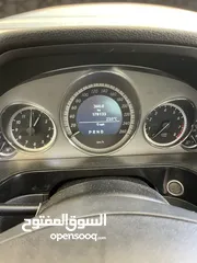  16 Mercedes e200 cgi2010w212السعر غير قابل للتفاوض صورة الفحص  السياره بالصور 4جيد  اعلى صنف ا