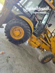  5 باقر موديل 2000 للبيع