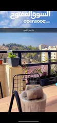  11 شقة من المالك مباشرة