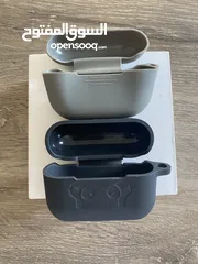  3 For sale Original AirPods Pro 2nd Gen Type C