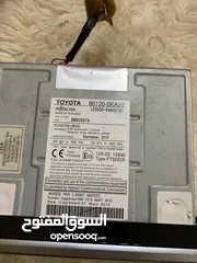  2 / فيول بمب / مسجل هايلكس