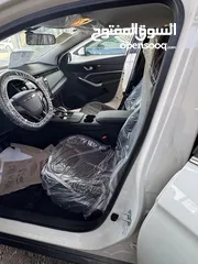  7 DONGFENG D60 PLUS VENUCIA 2023 دونج فينج فينيسا عداد زيرو