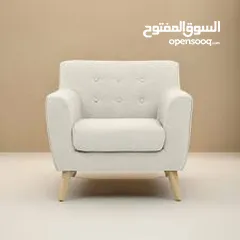  6 نجار متنقل