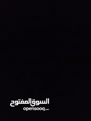  12 قطع مواسير حديد للبيع  . . . . . . . . . . . . . . . . . . . .