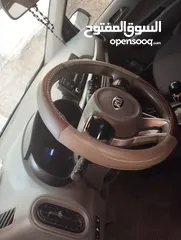  7 كيا بيكانتو 2018