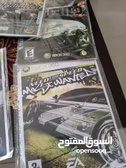 3 سيديات للبيع