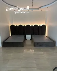  7 عروض نار على تخوت بوكس مغلق وهيدروليك المجوز والمفرد ونص والمفرد المجوز99دينار فقط لمده اسبوع