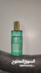  3 عطر قوتشي اصلي مستعمل