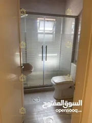  1 شقة فارغة - دابوق - 2نوم - 125م