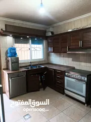  16 شقة  ارضيه للبيع