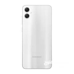  3 Samsung A05 64G/8Ram(4+4) كفالة وكيل رسمي BMS سامسونج جلاكسي ايه زيرو a05 A 0 5 A 05 a 05 a 0 5