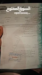  10 ميتسوبيشي لانسر 2016