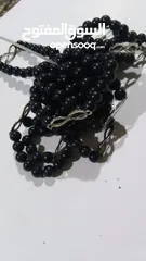  15 بضاعه العشرين قرش أي دزينة دينارونص