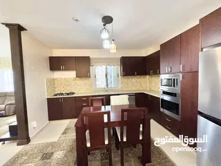  6 من يرغب في بيع شقة في روابي التواصل معنا