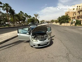  13 مازدا 2 2012 للبيع