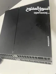  2 بيل‏ستيشن 4 البيع
