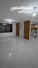  18 شقه 3 غرف سوبر ديلوكس مقابل ديوان الموظفين