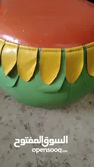  5 مستلزمات أطفال للبيع