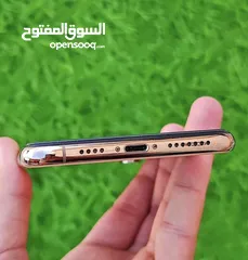  2 آيفون XS MAX