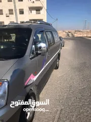  9 باص ستركس 2004